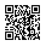 VE-21M-CY-B1 QRCode