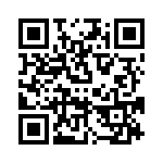 VE-21M-CY-F1 QRCode