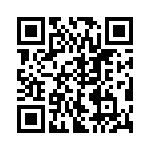 VE-21M-CY-F4 QRCode