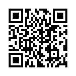 VE-21M-EU-F3 QRCode