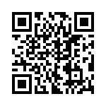 VE-21M-EV-F1 QRCode