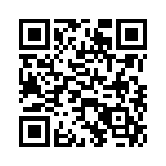 VE-21M-EV-S QRCode