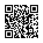 VE-21M-EW QRCode