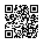 VE-21M-EY-F2 QRCode