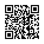 VE-21M-IU QRCode