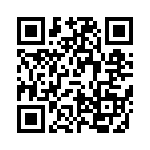 VE-21M-IV-F2 QRCode