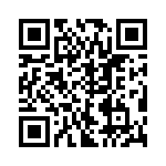 VE-21M-IV-F4 QRCode