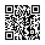 VE-21M-IW-B1 QRCode