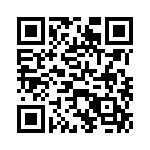 VE-21M-IW-S QRCode