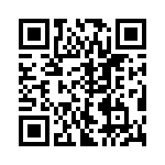 VE-21M-IX-F3 QRCode