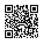 VE-21M-IY-F3 QRCode