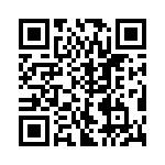 VE-21M-MU-F1 QRCode