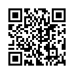 VE-21M-MU-F4 QRCode