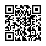 VE-21M-MU-S QRCode