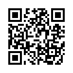 VE-21M-MV-F4 QRCode