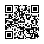 VE-21M-MX QRCode