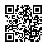 VE-21M-MY-F2 QRCode