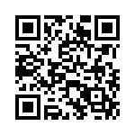 VE-21M-MY-S QRCode