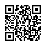 VE-21N-CU-F2 QRCode