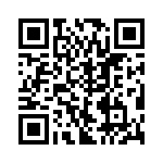 VE-21N-CW-F2 QRCode