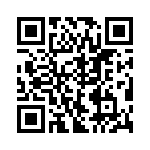 VE-21N-CX-B1 QRCode