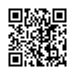 VE-21N-CY-F3 QRCode