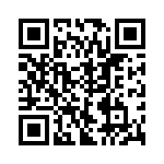 VE-21N-CY QRCode