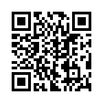 VE-21N-EU-F4 QRCode