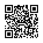 VE-21N-EU-S QRCode