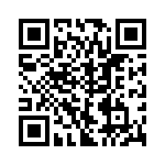 VE-21N-EU QRCode