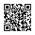 VE-21N-EV-F2 QRCode