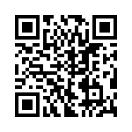 VE-21N-EW-F1 QRCode