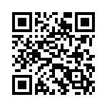 VE-21N-EW-F4 QRCode