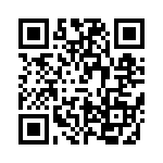 VE-21N-EX-B1 QRCode