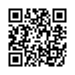 VE-21N-EY-B1 QRCode