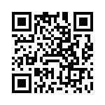 VE-21N-IU-S QRCode