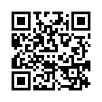 VE-21N-IW-B1 QRCode