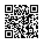 VE-21N-IX-S QRCode