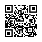 VE-21N-IY-S QRCode