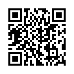 VE-21N-MU-F3 QRCode