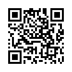 VE-21N-MU-S QRCode