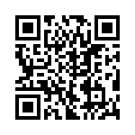 VE-21N-MV-F1 QRCode