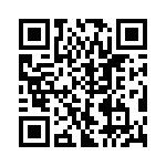 VE-21N-MW-F3 QRCode