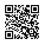 VE-21N-MX-B1 QRCode