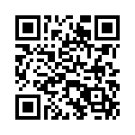 VE-21N-MX-F3 QRCode