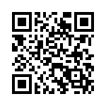 VE-21N-MX-F4 QRCode