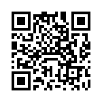 VE-21N-MX-S QRCode