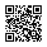 VE-21N-MY-F3 QRCode