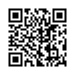 VE-21P-CU-F1 QRCode