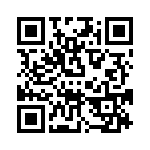 VE-21P-CV-B1 QRCode